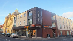 Photo 9- click for photo gallery